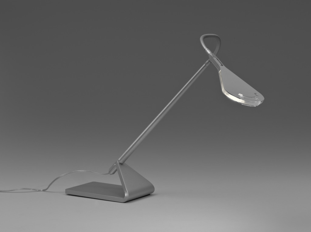 Mix Lamp