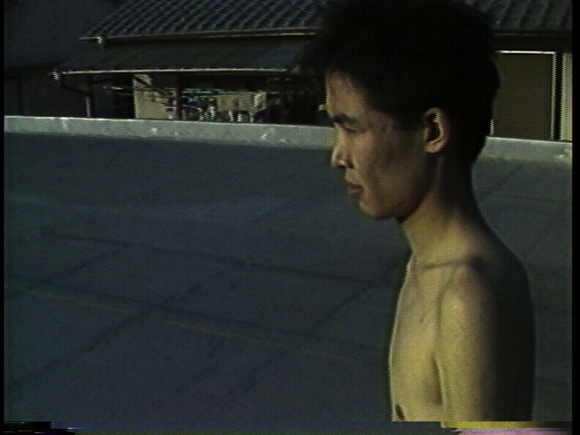 Ordinary Life