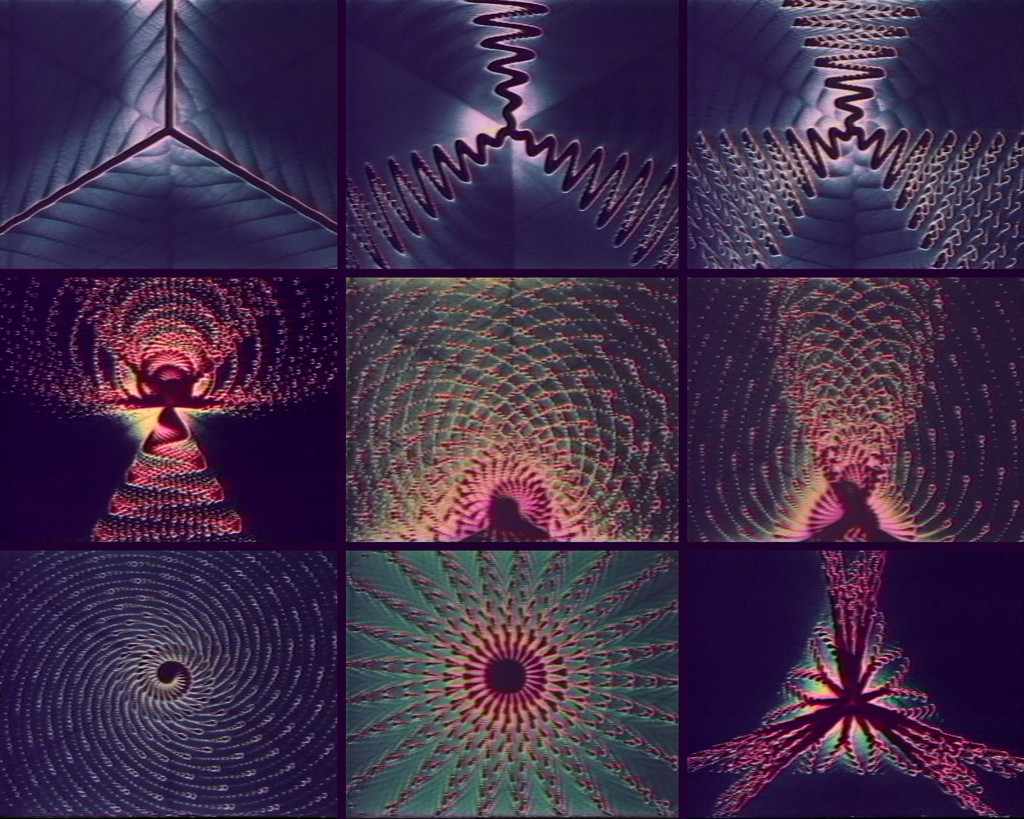 Spiral 5 PTL