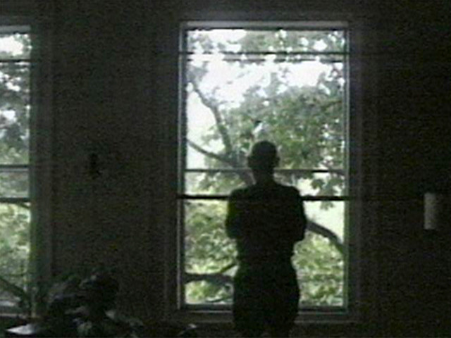 Window/Fenêtre from The Trilogy