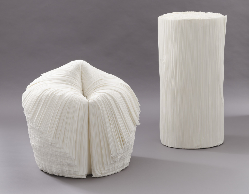Cabbage Chair