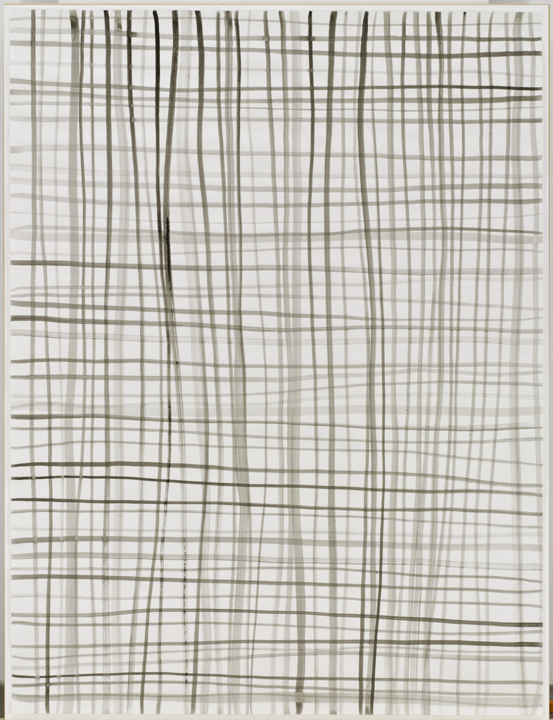 Lines 39