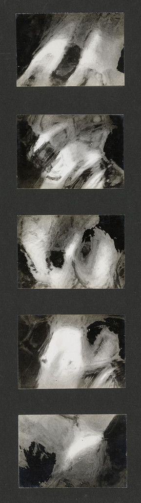 Abstraction