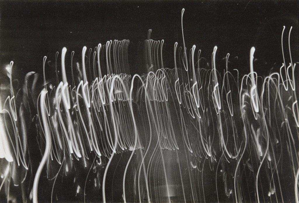 Abstraction