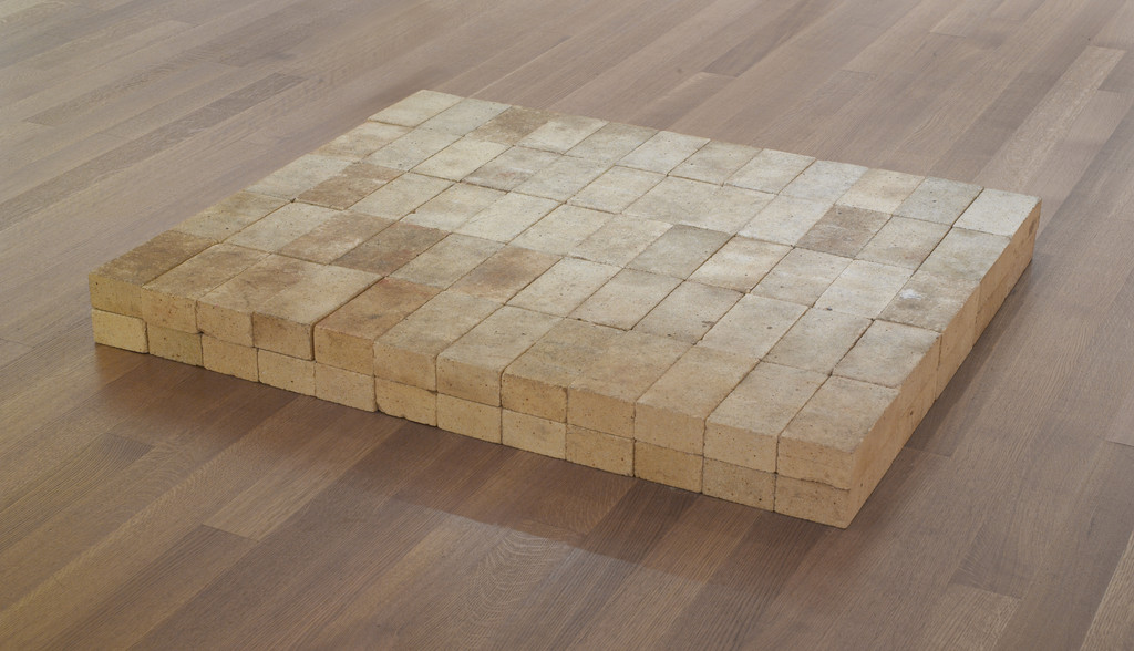 Equivalent V