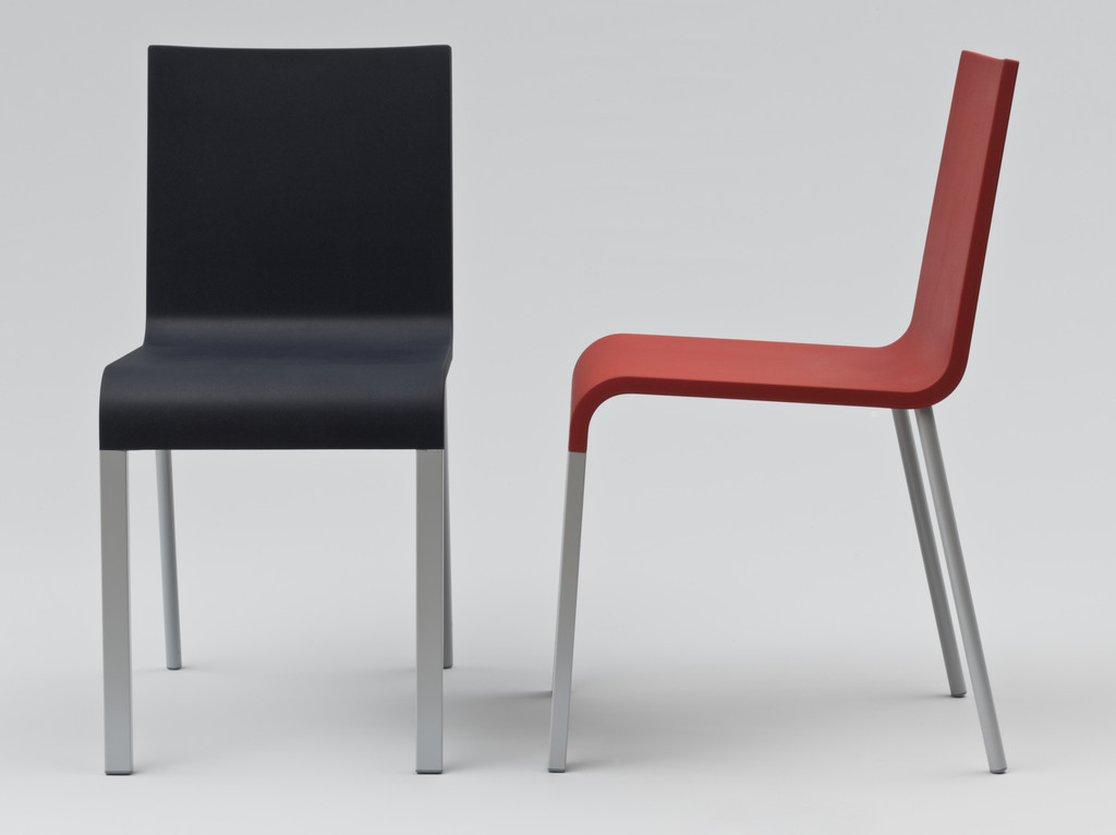 .03 Chair