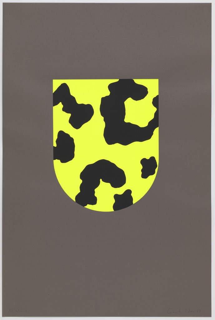 Dr. Brute Shield from Fear Management