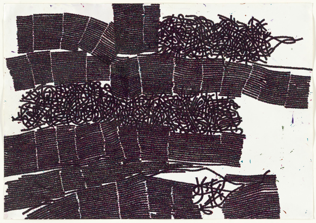 Artwork
