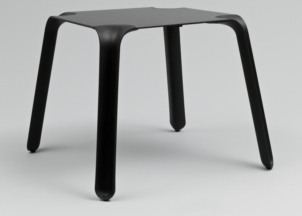 Easy Table
