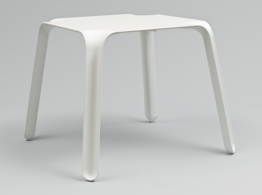 Easy Table