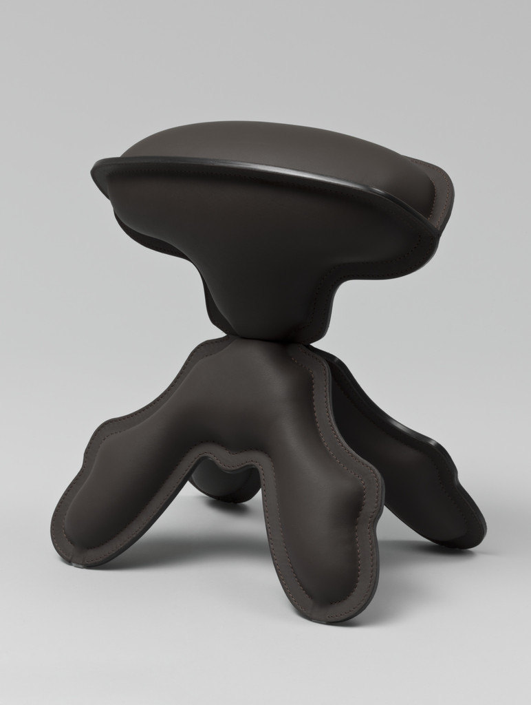 Miss Judith Stool