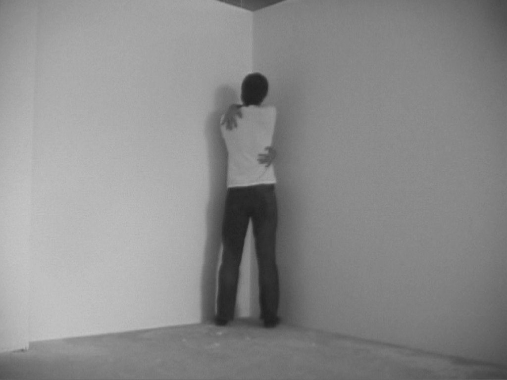 All By Myself