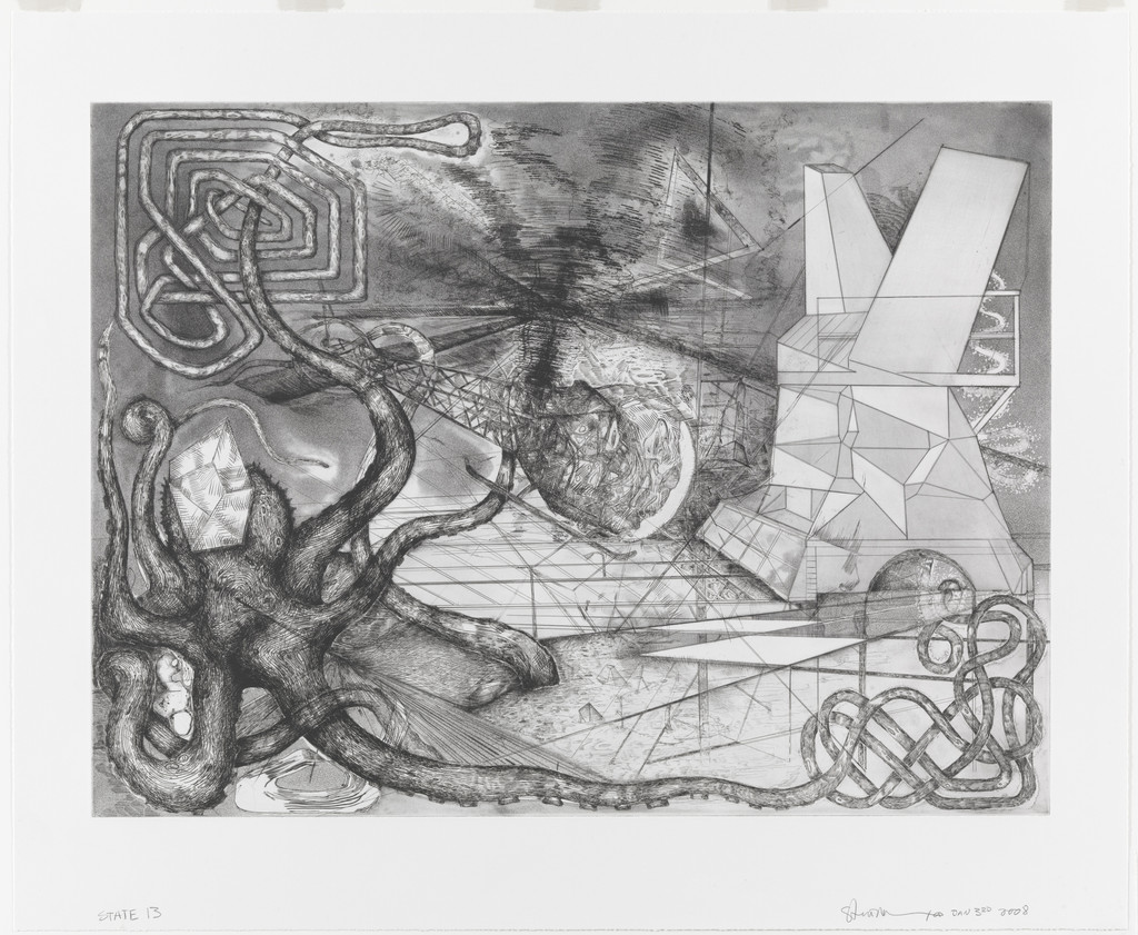Artwork
