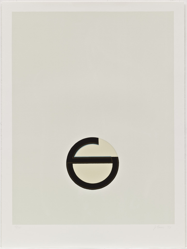 Untitled from Cardinations