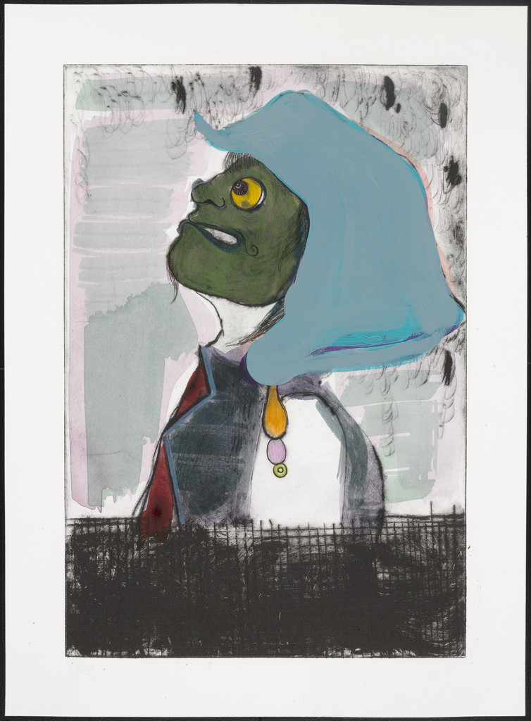 Untitled from untitled