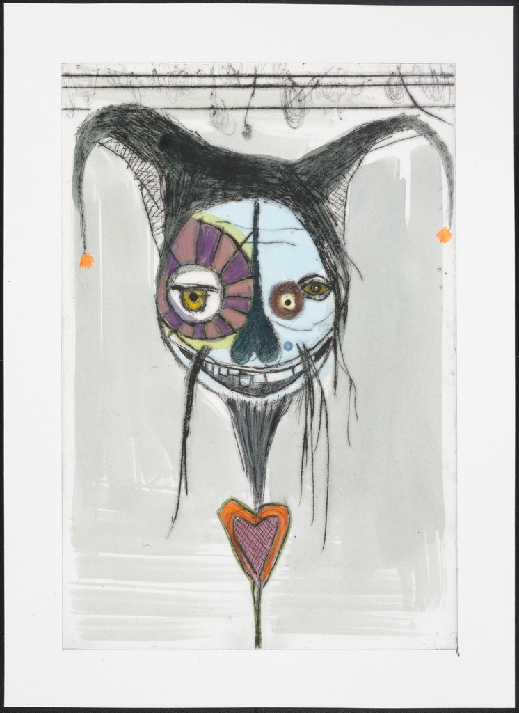 Artwork
