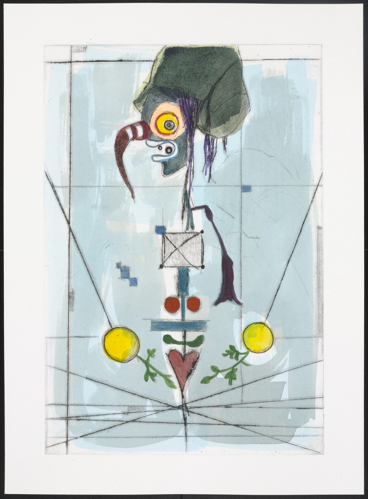 Untitled from untitled