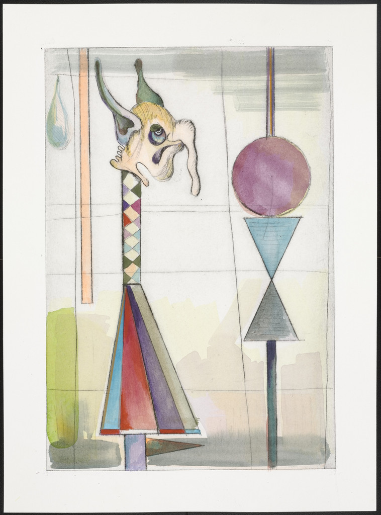 Untitled from untitled