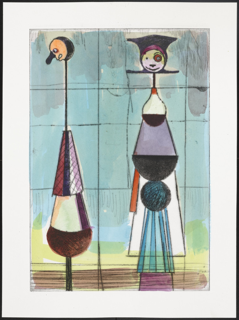 Untitled from untitled