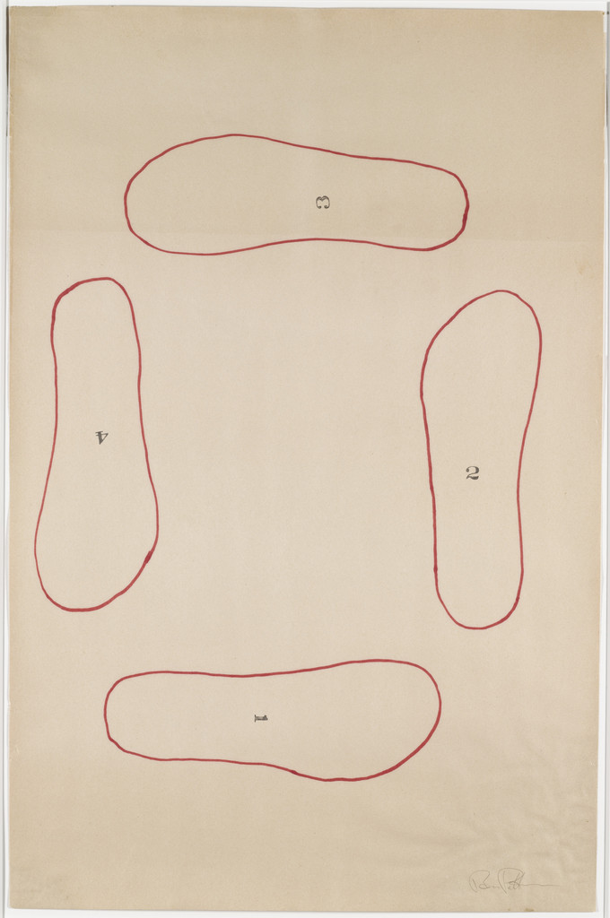Instruction No. 1