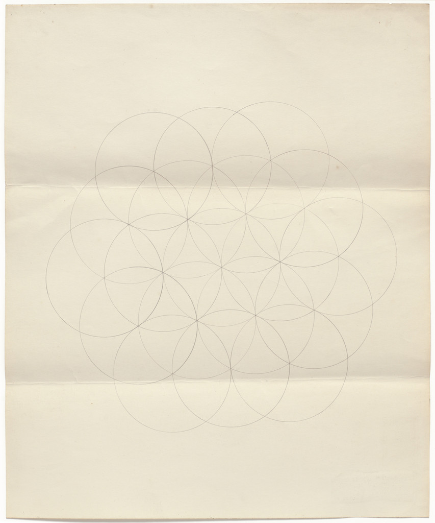 Graphis No. 24