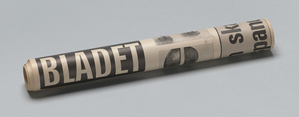 Ekstra Bladet