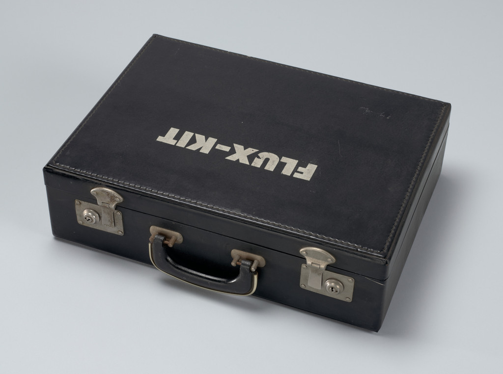 Fluxkit