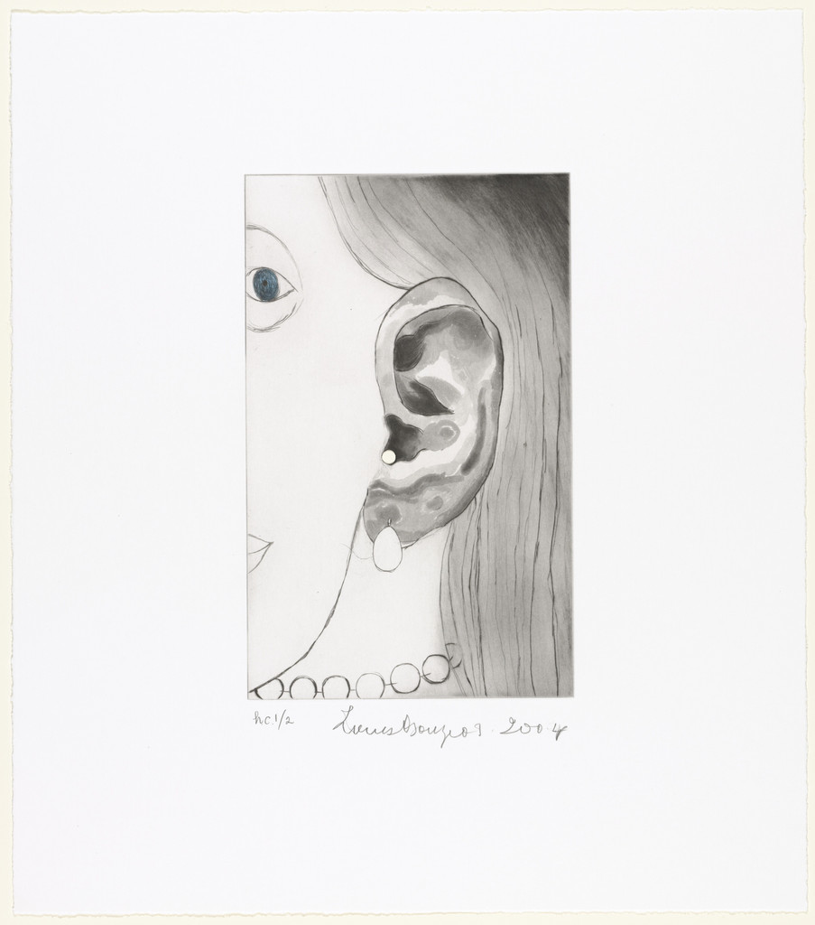 Ear