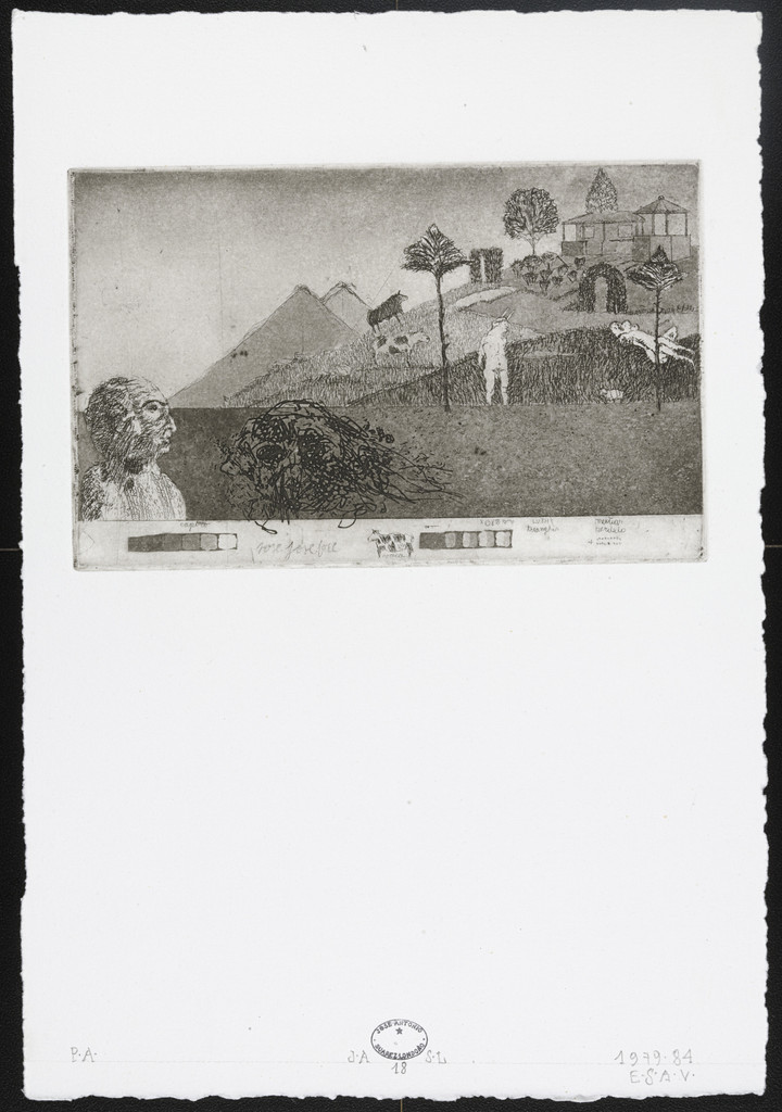 Untitled #18