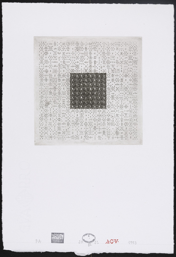Untitled #82