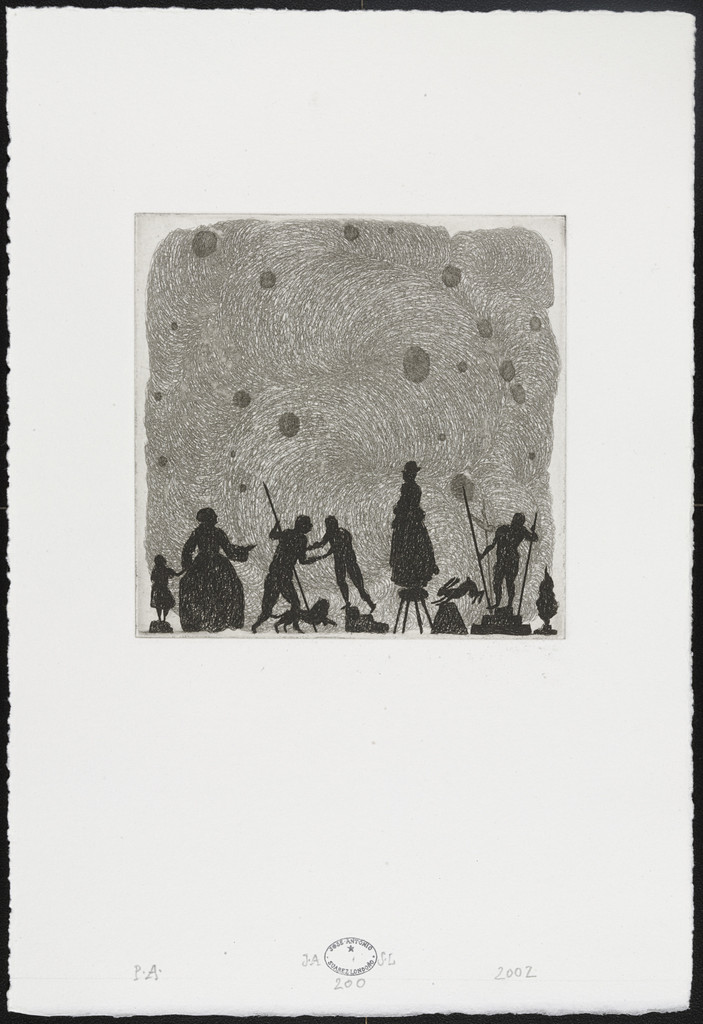 Untitled #200