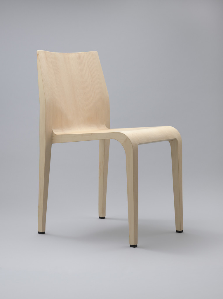 Laleggera Chair 301