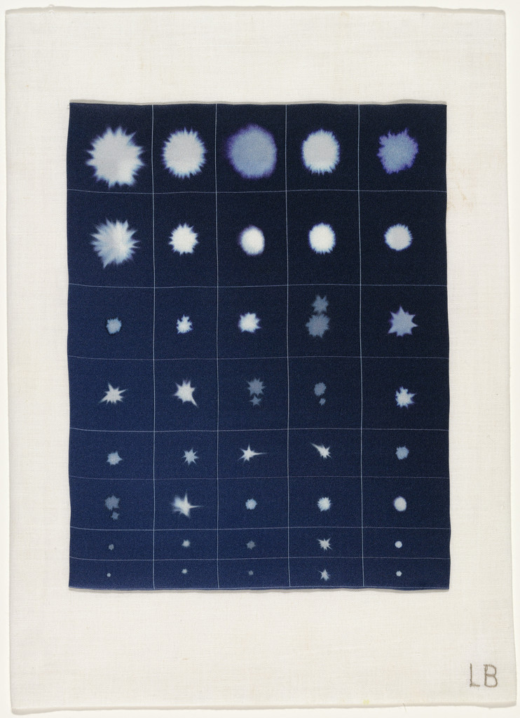 Les Étoiles