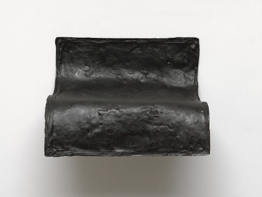 Black Painting