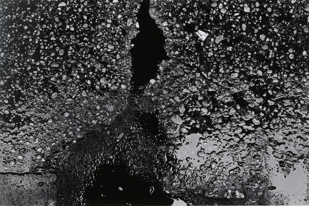Gutter