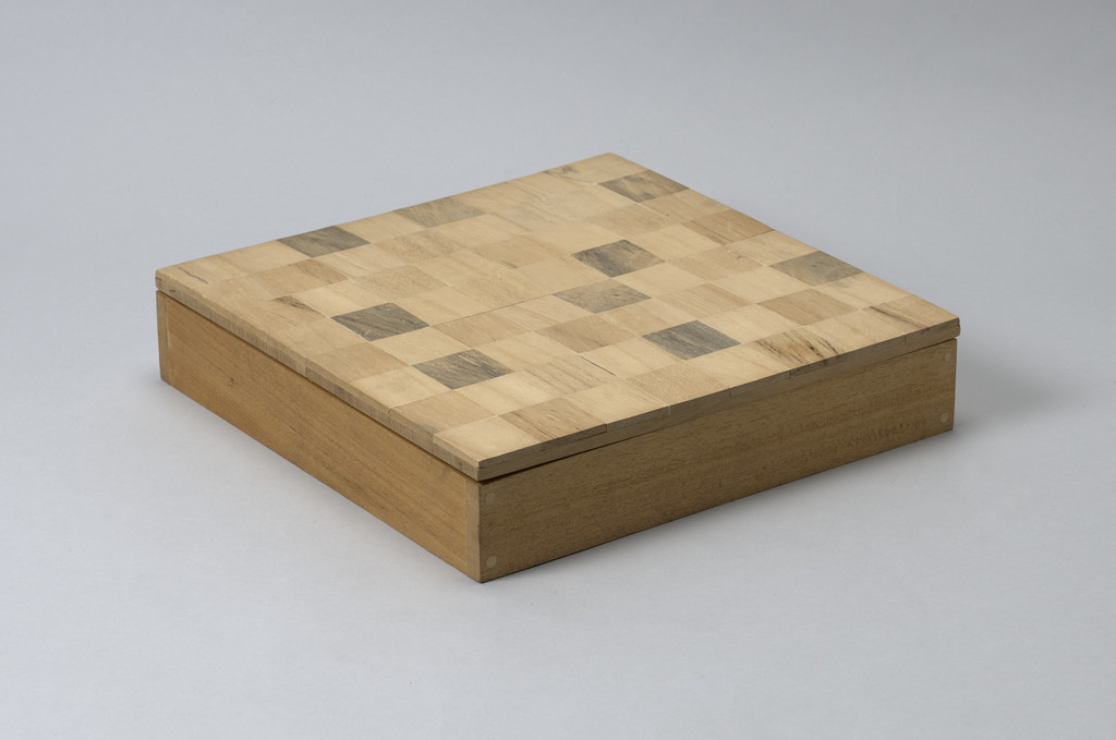 Spice Chess