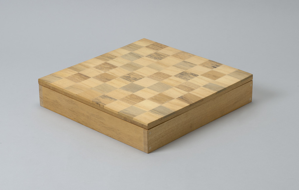 Weight Chess