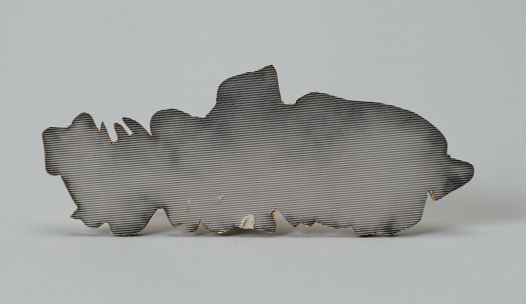 Desk Cloud