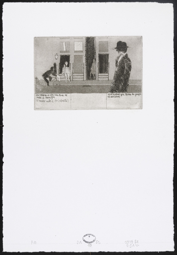 Untitled #13
