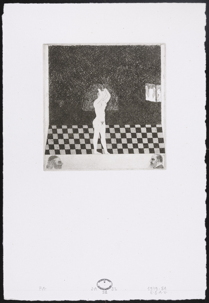Artwork