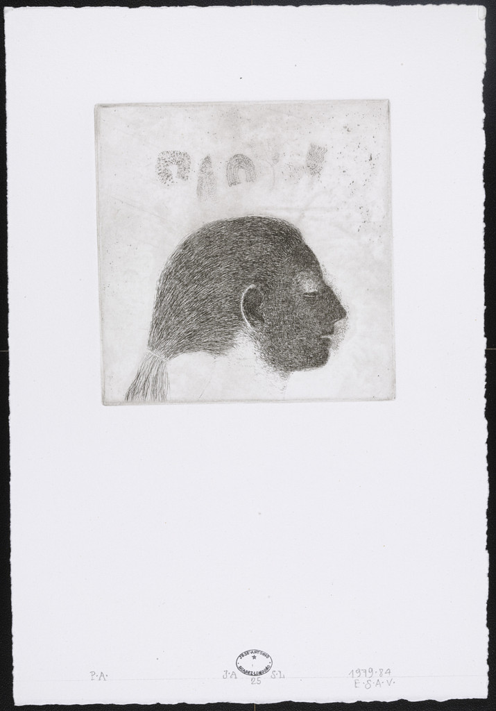 Untitled #25