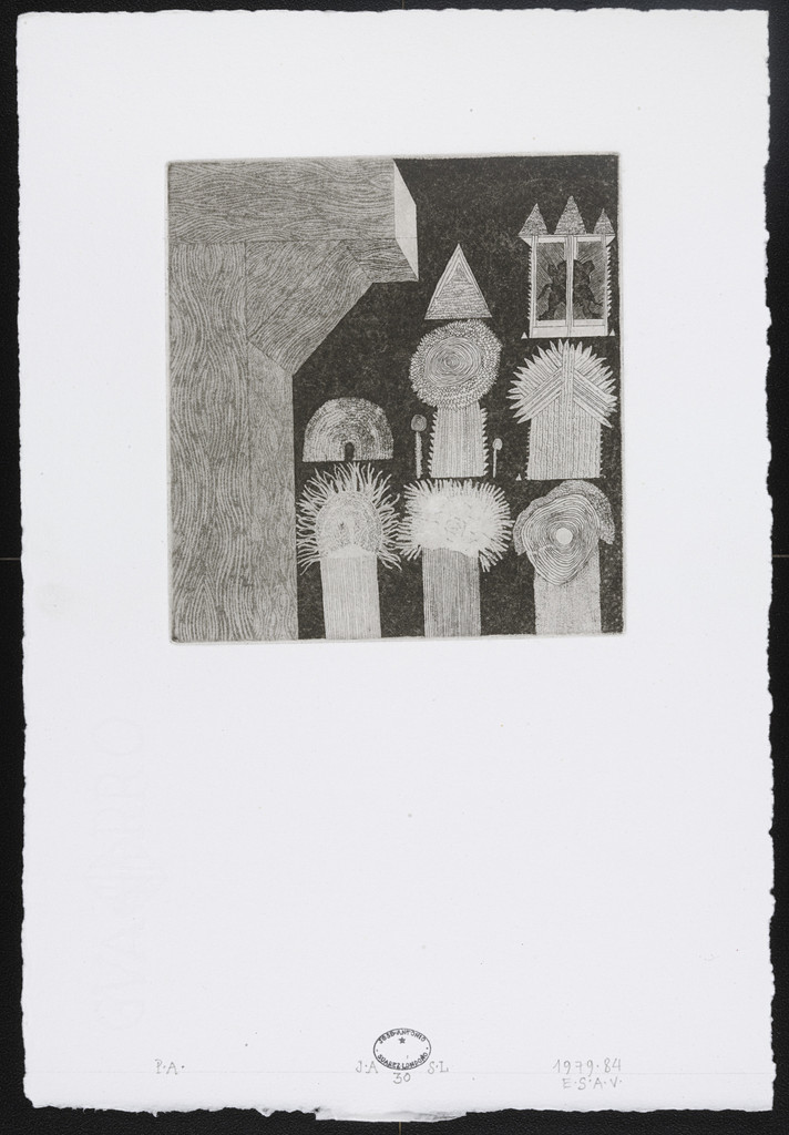 Untitled #30