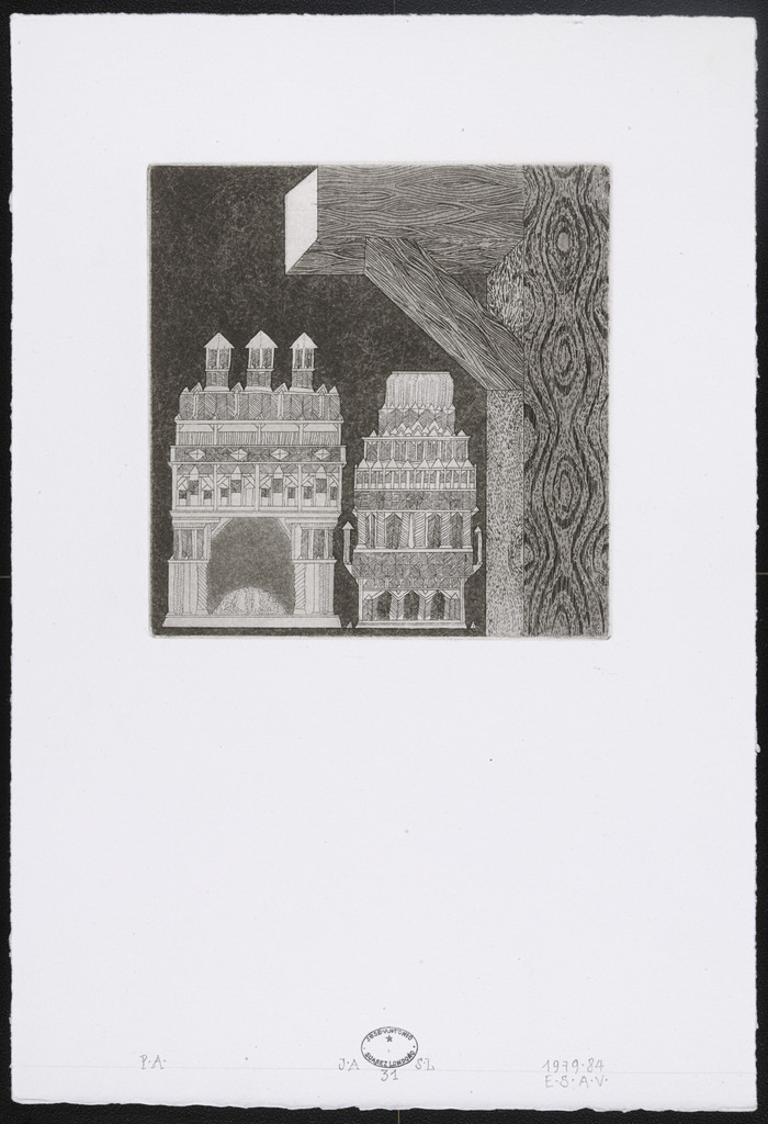 Untitled #31