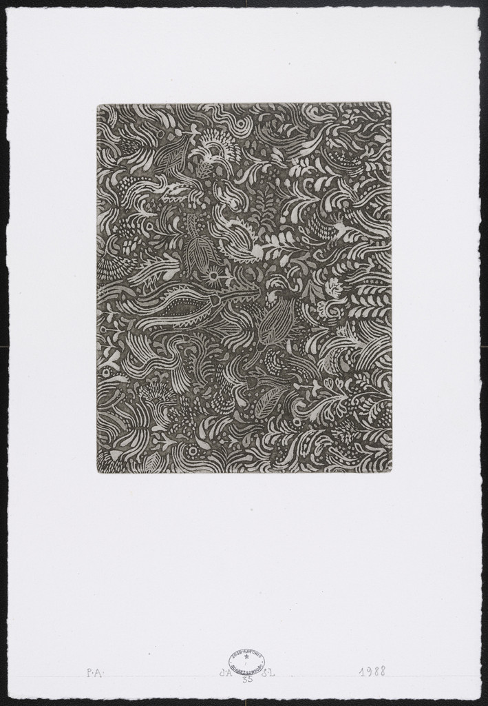Untitled #35