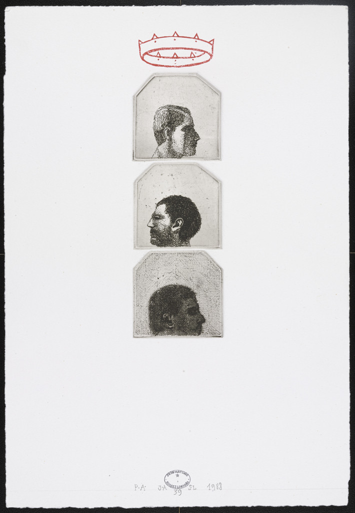 Untitled #39