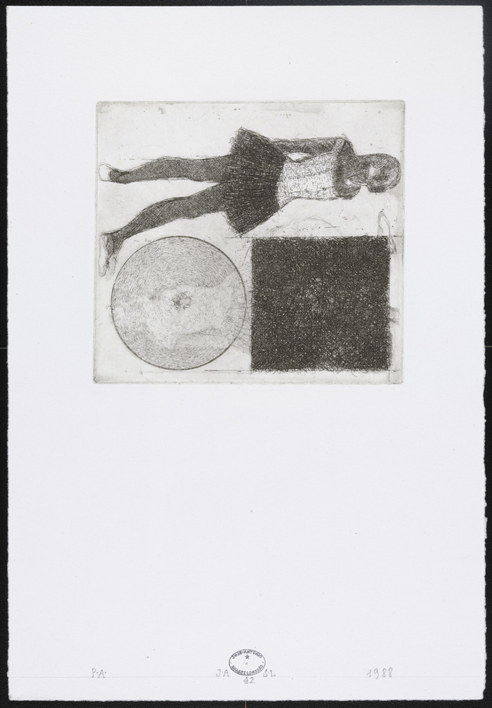Artwork