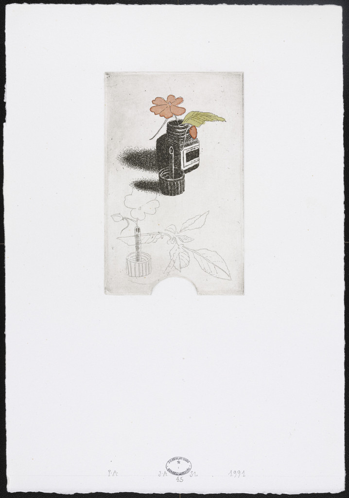 Artwork
