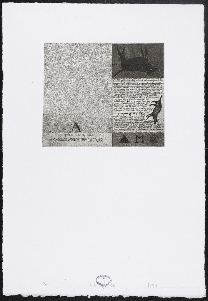 Untitled #53