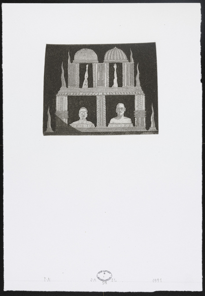 Artwork