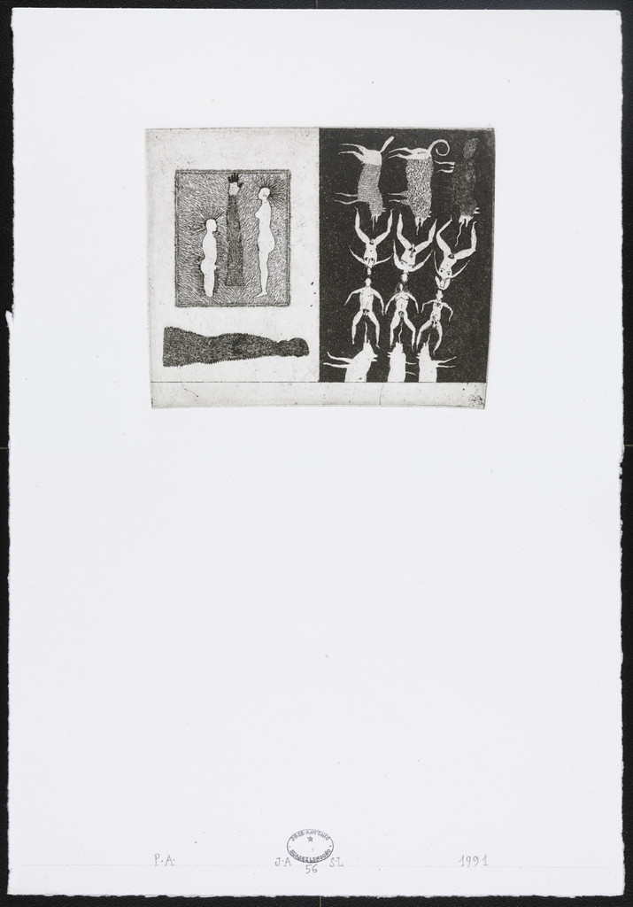 Untitled #56